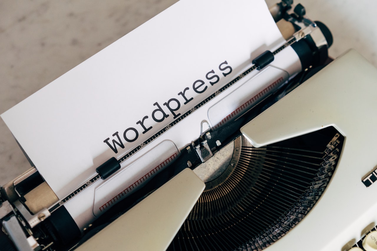 On-Page Optimisation for WordPress โ WordPress SEO Tips: A Practical Checklist for Better Rankings in 2026