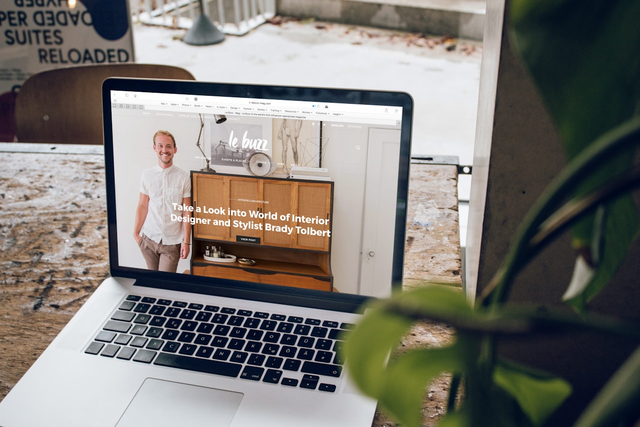 Performance Optimisation Tips — WordPress Tutorial: Build and Manage Your Business Website