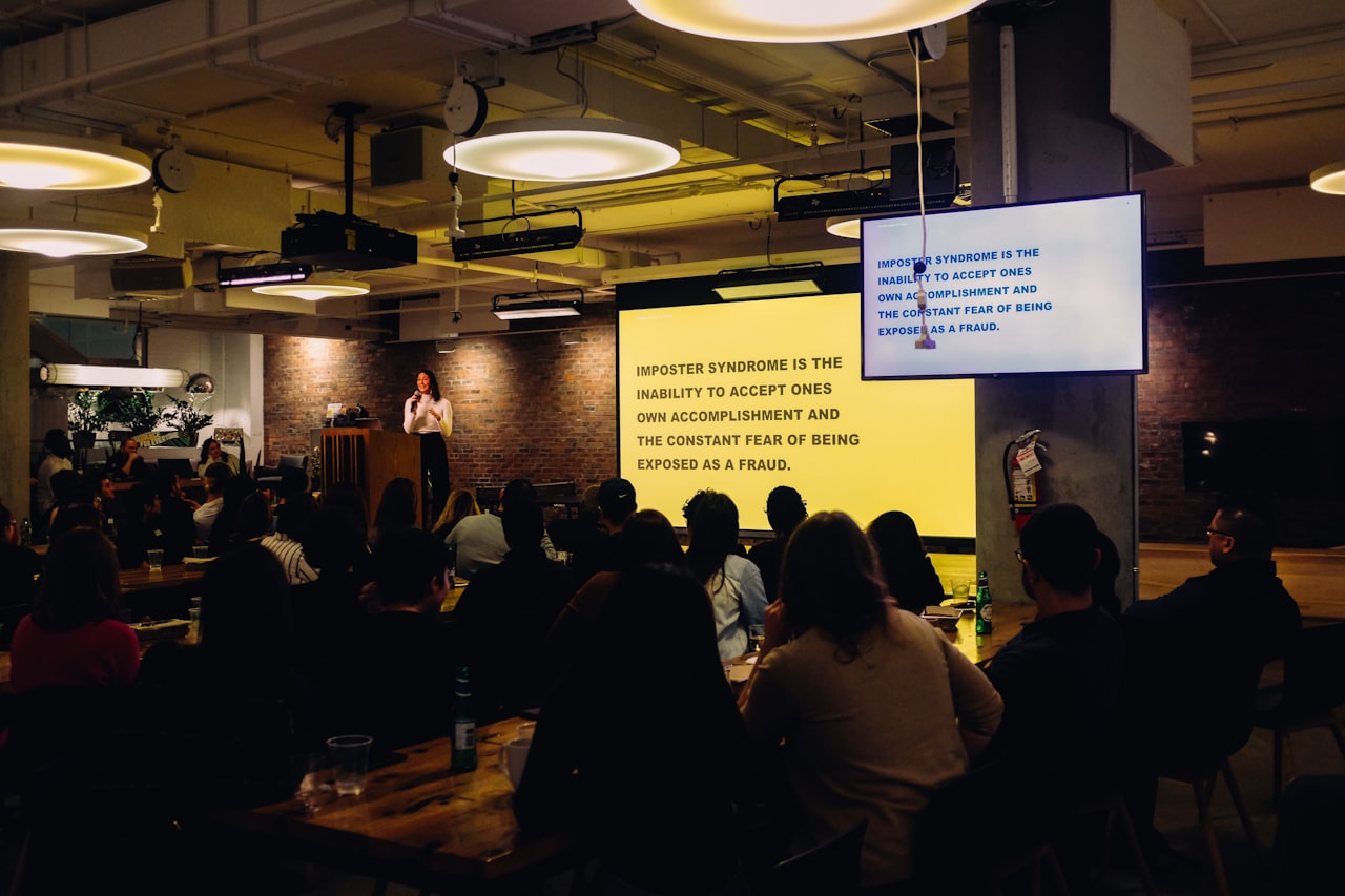Promotion Channels That Fill Seats — Workshop and Seminar Marketing: Fill Seats and Generate Leads