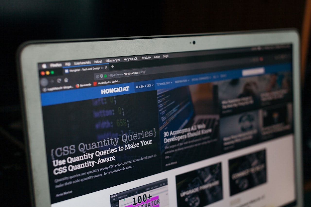 Cost and Available Subsidies — WSQ Digital Marketing Certification: What It Covers and Is It Worth It?