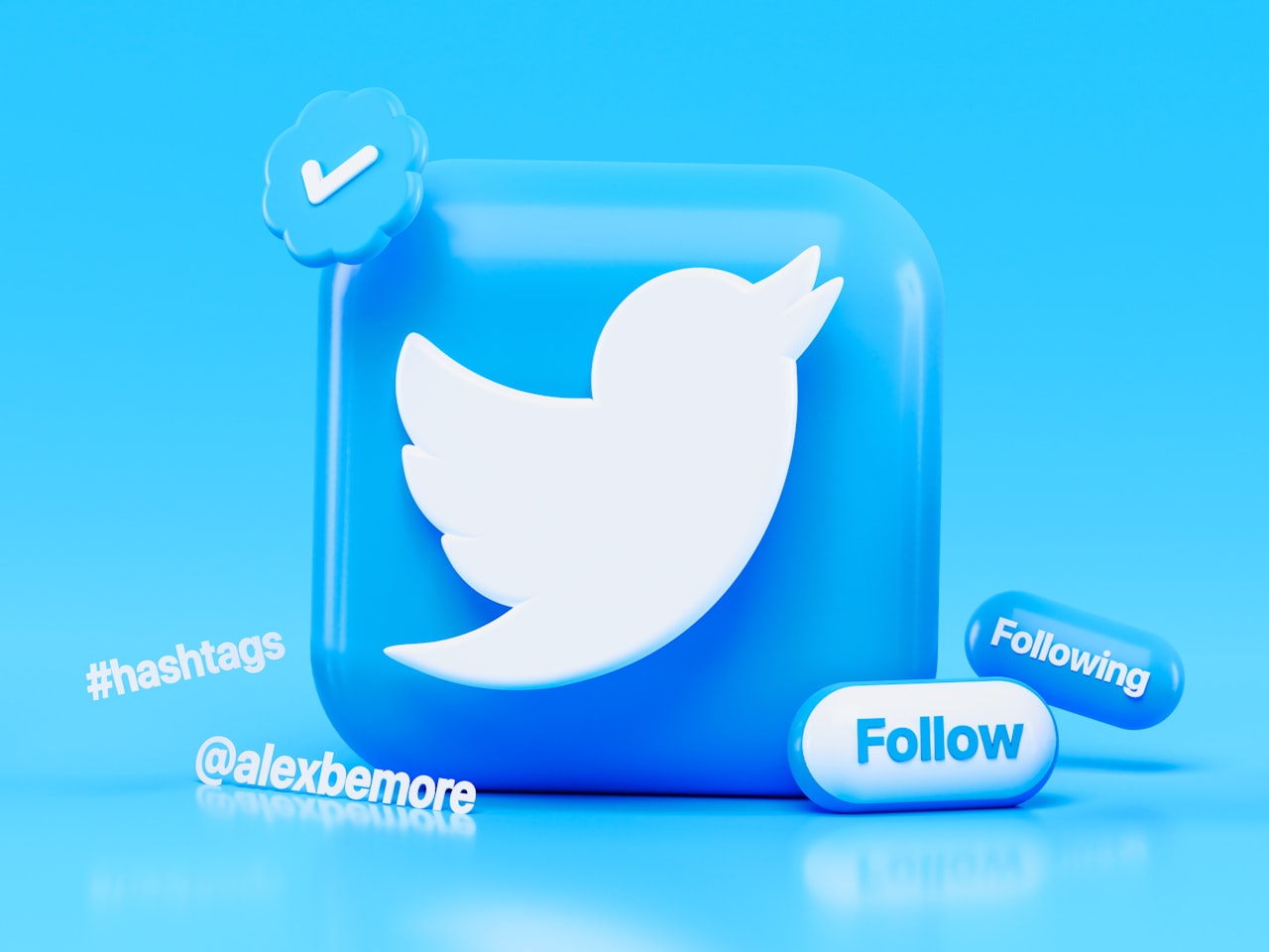 Setting Up Your X Profile for Success — X (Twitter) Marketing Guide: Strategy for Singapore Businesses in 2026