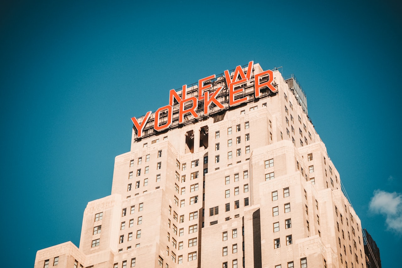 Finding and Vetting Xiaohongshu KOLs — Xiaohongshu KOL Marketing: How to Leverage Chinese Influencers for Singapore Brands