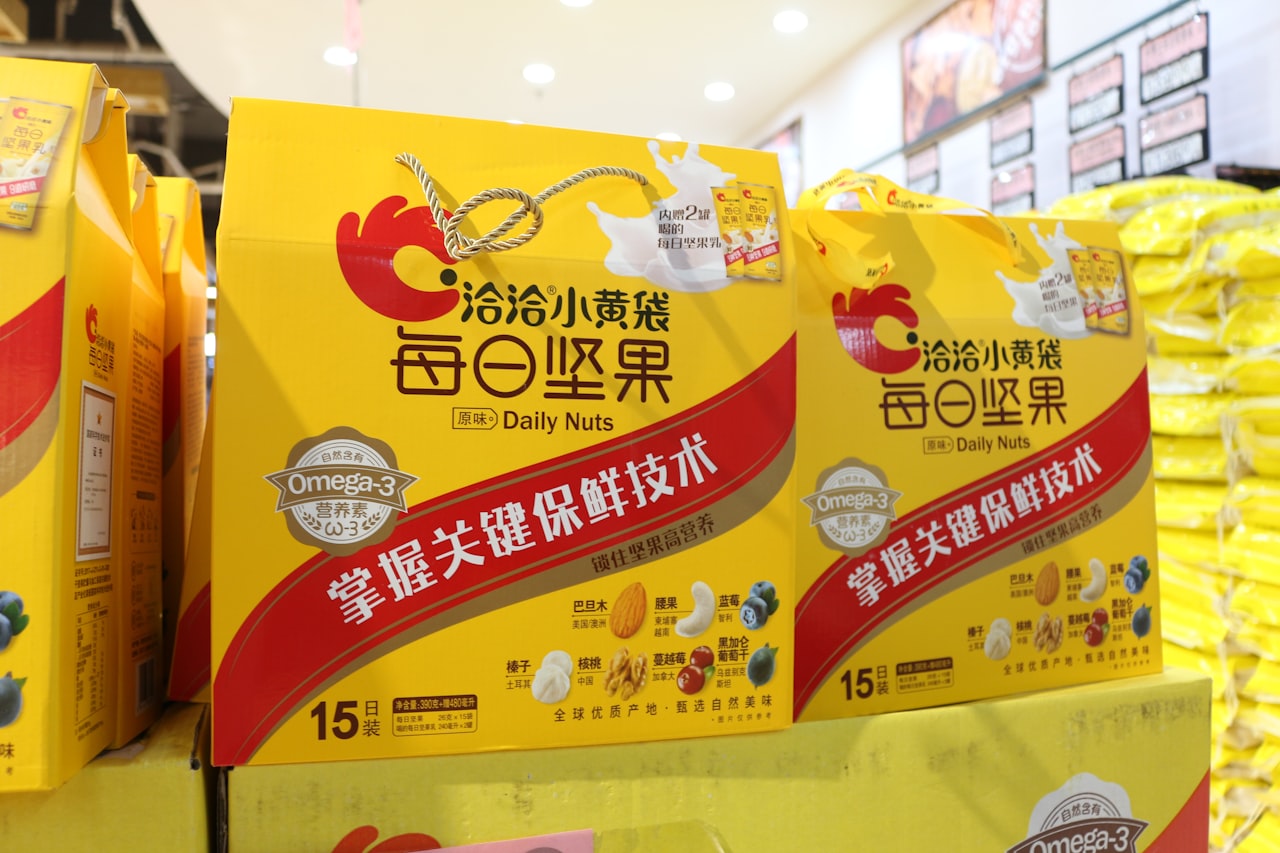 Measuring Results and Optimising Campaigns — Xiaohongshu KOL Marketing: How to Leverage Chinese Influencers for Singapore Brands