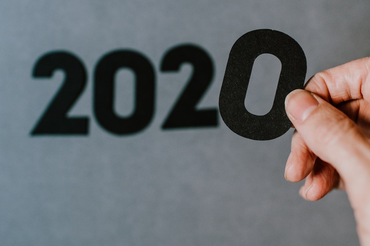 Set the Stage for Next Year — Year-End Marketing Checklist: Close the Year Strong in Singapore