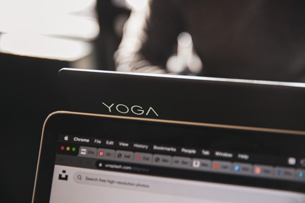 Teacher Branding and Personal Profiles — Yoga Studio Marketing in Singapore: Strategies for Growth in 2026