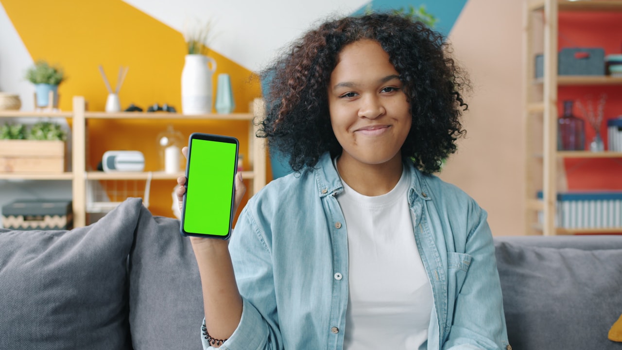 Measuring Success With Youth Audiences — Youth Marketing in Singapore: Engage 16-24 Year Olds Authentically
