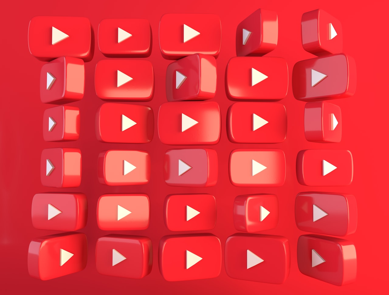 Calculating ROI From YouTube Ads — How Much Do YouTube Ads Cost in Singapore? (2026 Guide)