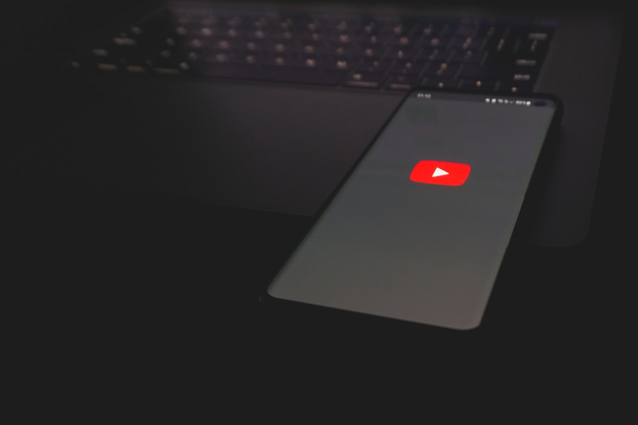 Factors That Affect Your Costs — How Much Do YouTube Ads Cost in Singapore? (2026 Guide)