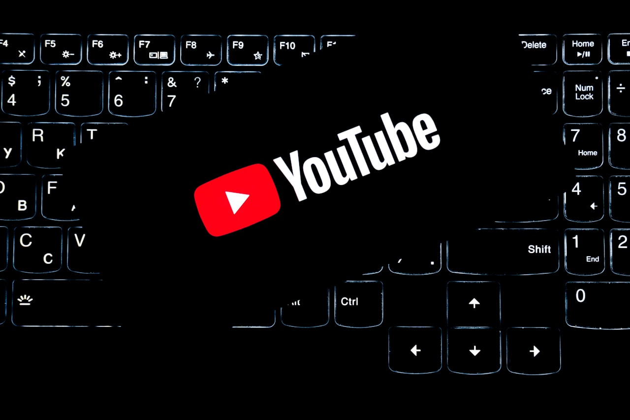 Measuring YouTube Influencer ROI — YouTube Influencer Marketing: Sponsorships, Integrations and ROI