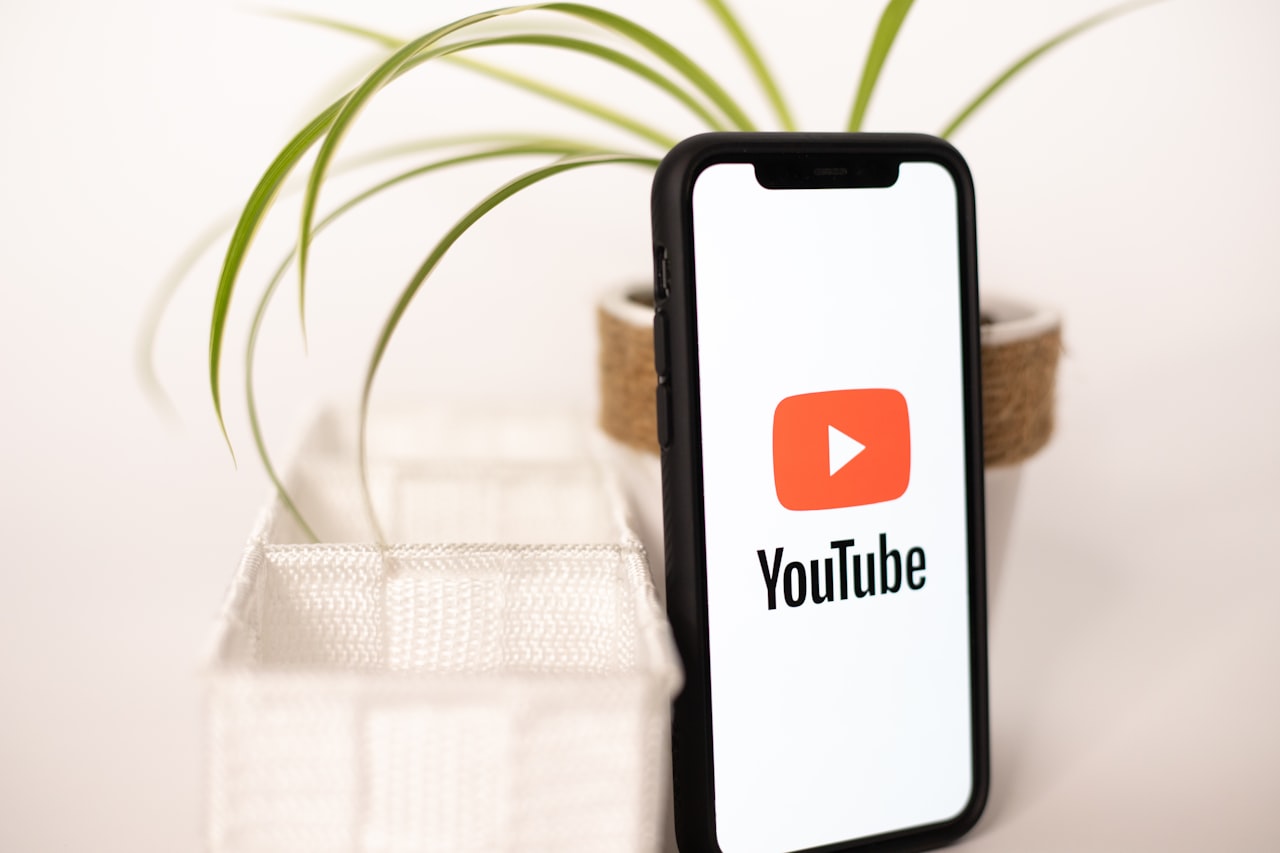 Negotiating Deals and Pricing — YouTube Influencer Marketing: Sponsorships, Integrations and ROI