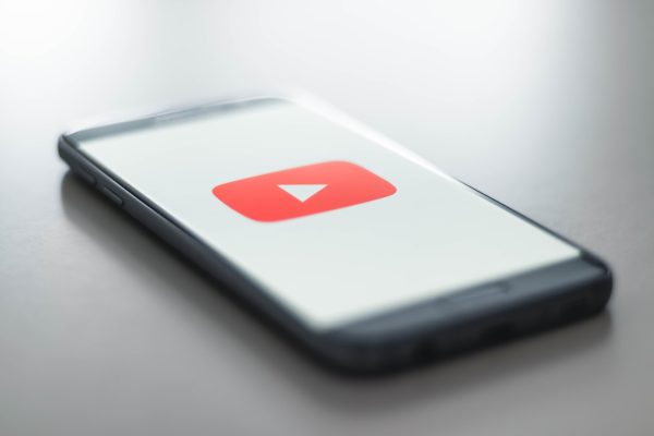 YouTube Marketing: The Complete Strategy Guide for 2026 - Marketing Agency