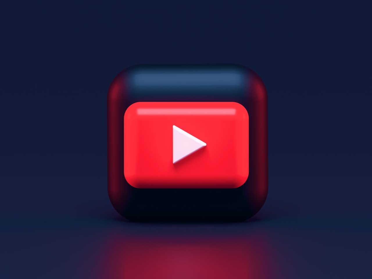 How YouTube's Ranking Algorithm Works — YouTube SEO: How to Rank Your Videos and Drive Organic Views in 2026