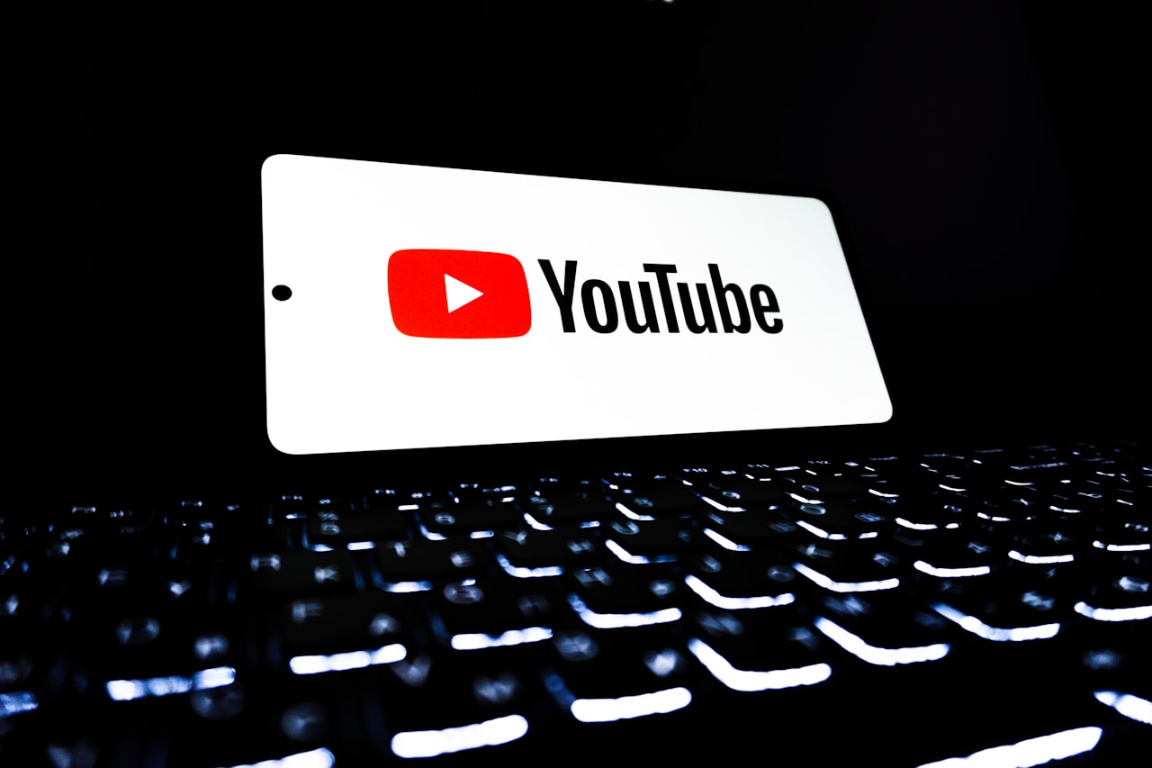 Promotion Strategies to Accelerate Views — YouTube SEO: How to Rank Your Videos and Drive Organic Views in 2026