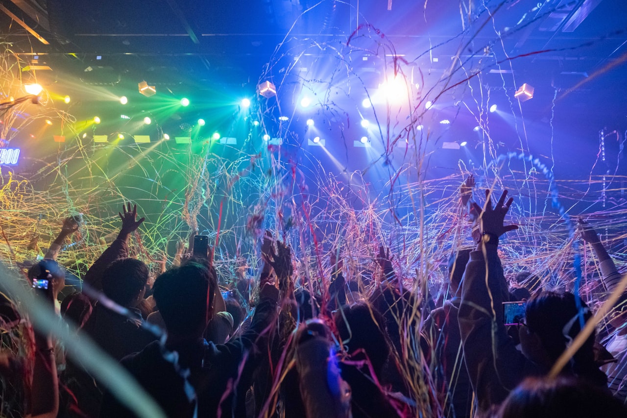 Building Effective Preference Centres — Zero-Party Data: The Complete Guide for Singapore Marketers in 2026
