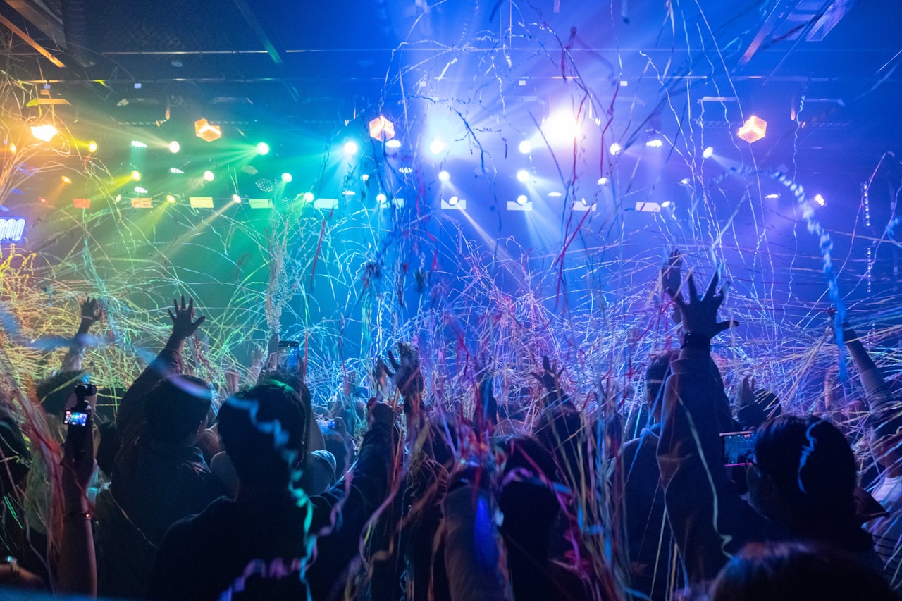Measuring the Impact of Zero-Party Data Strategies — Zero-Party Data Marketing: How to Collect and Use Data Customers Give You Willingly