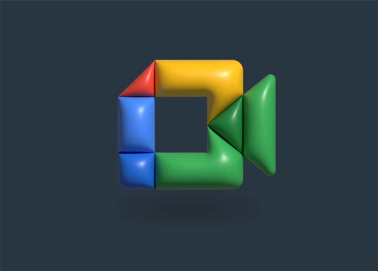 Core Features Compared โ Zoom vs Microsoft Teams vs Google Meet: Video Conferencing Comparison