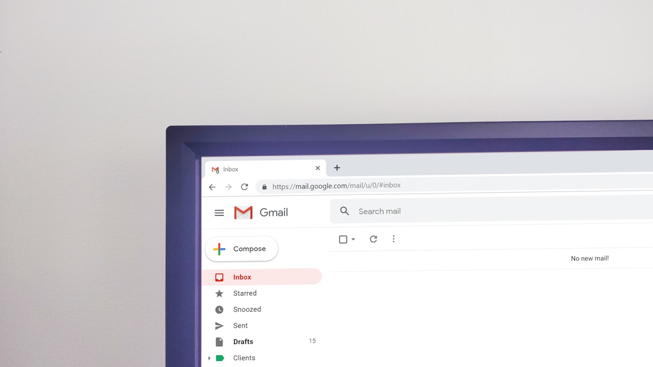 Recording and Transcription โ Zoom vs Microsoft Teams vs Google Meet: Video Conferencing Comparison