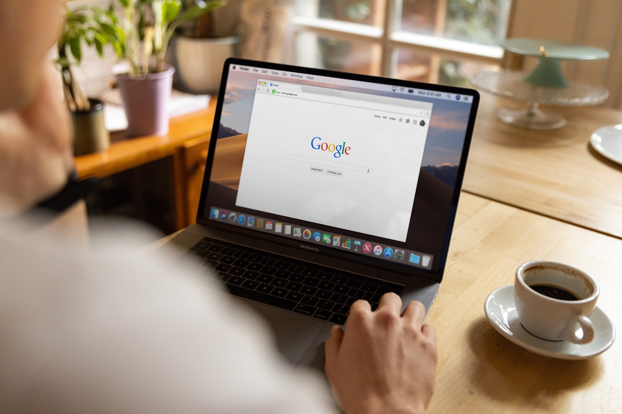 Webinar and Event Capabilities โ Zoom vs Microsoft Teams vs Google Meet: Video Conferencing Comparison