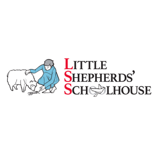 SEO-Optimised Website for Little Shepherds' Schoolhouse