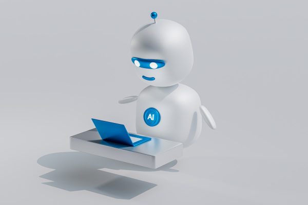 Chatgpt Ads — Marketing Agency Singapore