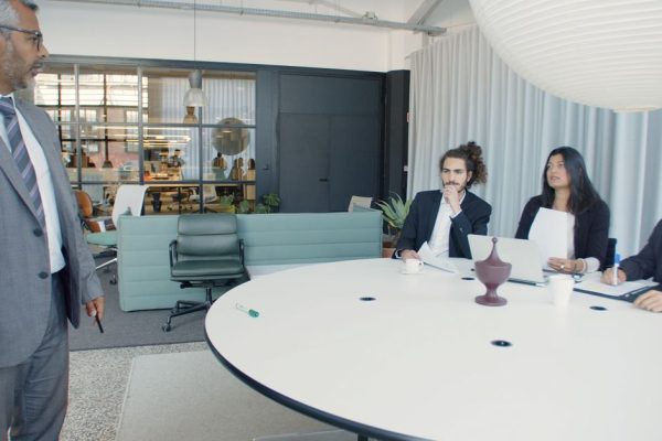 B2B — Digital Marketing Singapore