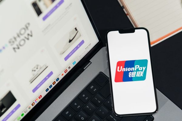 Fintech — Digital Marketing Singapore