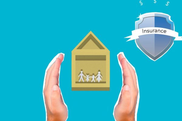 Insurance — Digital Marketing Singapore