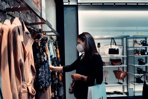 Retail — Marketing Agency Singapore