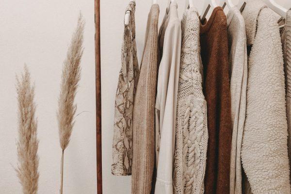 Fashion E-commerce: From Paid-Only to Blended Growth