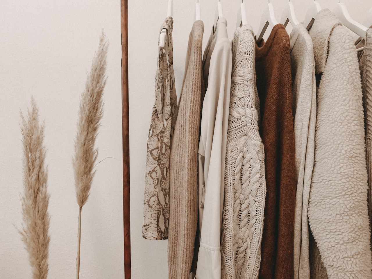 Fashion e-commerce apparel