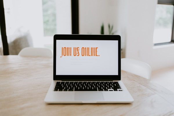 Forum Marketing — Marketing Agency Singapore