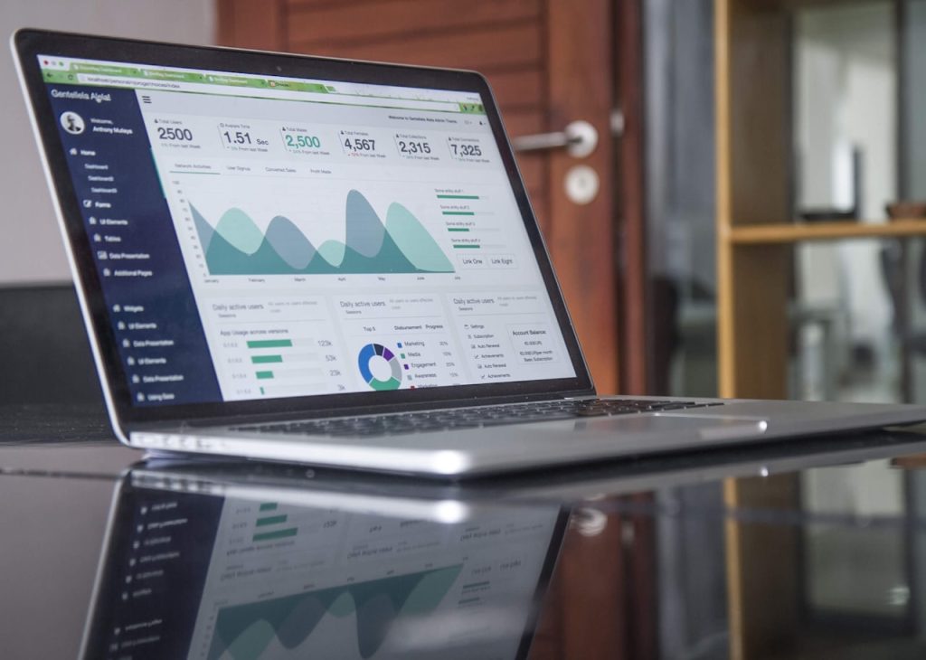 The 5 Suspension Reasons (and What Actually Triggers Them) — Google Ads Account Suspended? Why It Happens and How to Get Reinstated