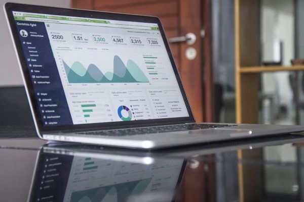 The 5 Suspension Reasons (and What Actually Triggers Them) — Google Ads Account Suspended? Why It Happens and How to Get Reinstated
