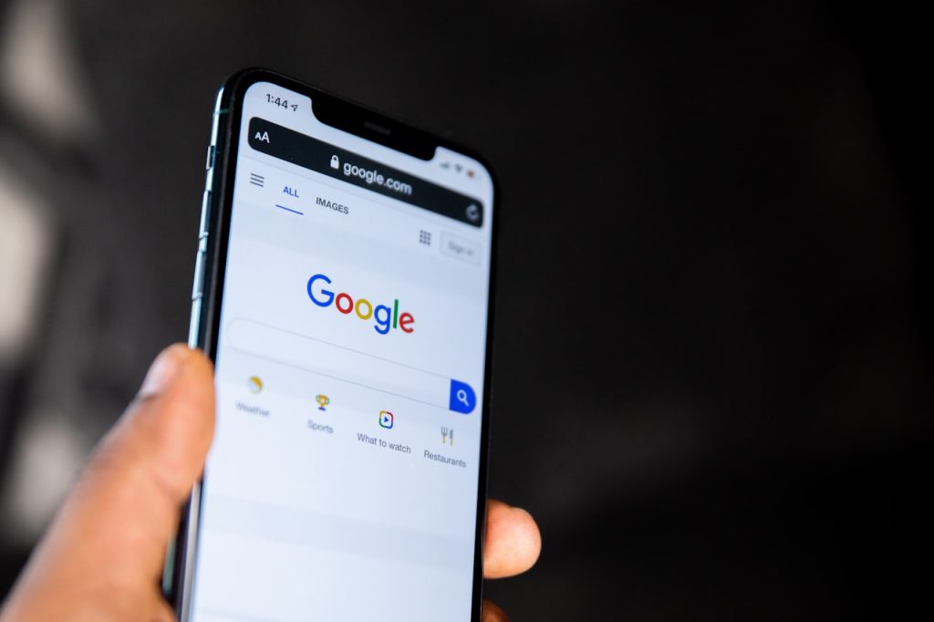The 9 Policy Violations Google Removes Reviews For — How to Remove a Google Review in Singapore: A Business Owner’s Guide