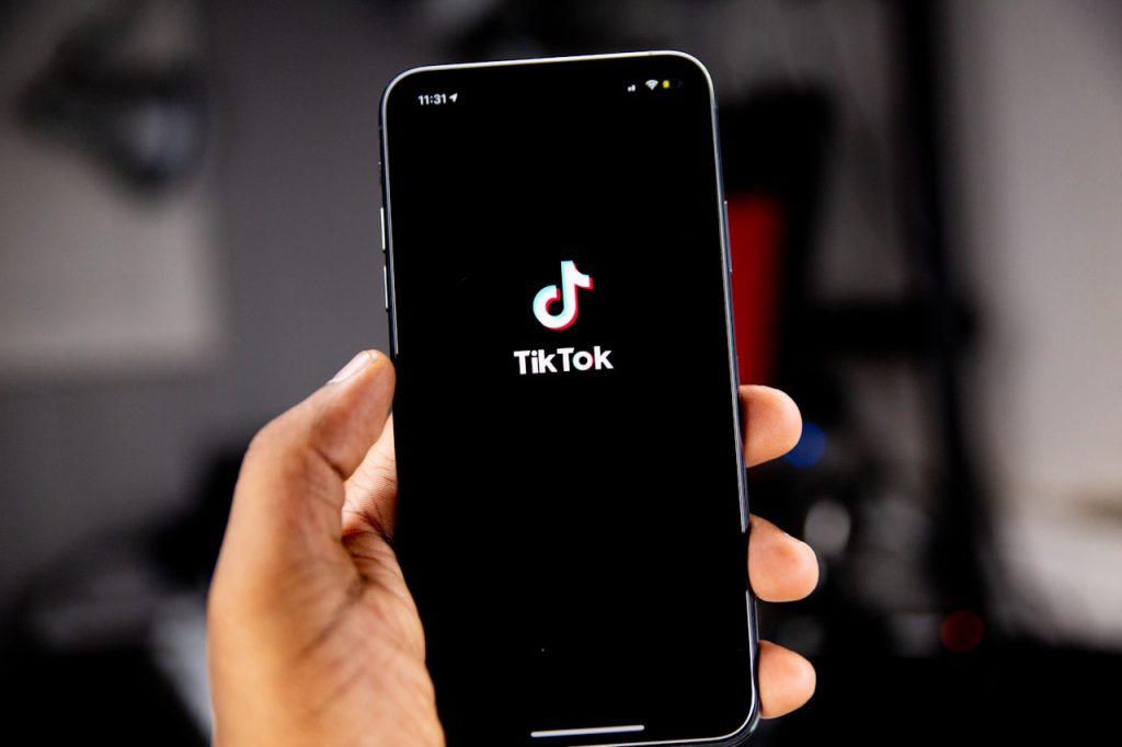 Reporting a Video (and Choosing the Right Category) — How to Get a TikTok Video Removed: Reporting, Escalation and Damage Control