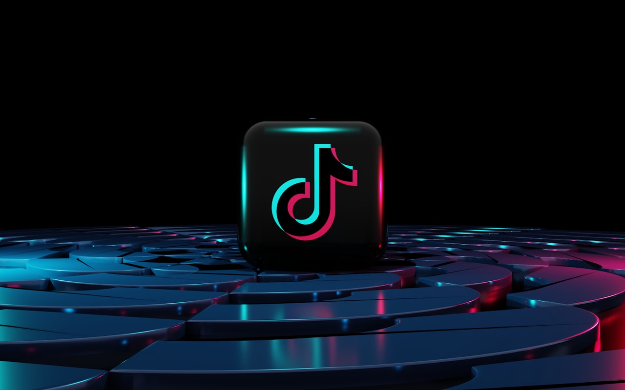 When the Report Gets Rejected: Escalation Options — How to Get a TikTok Video Removed: Reporting, Escalation and Damage Control