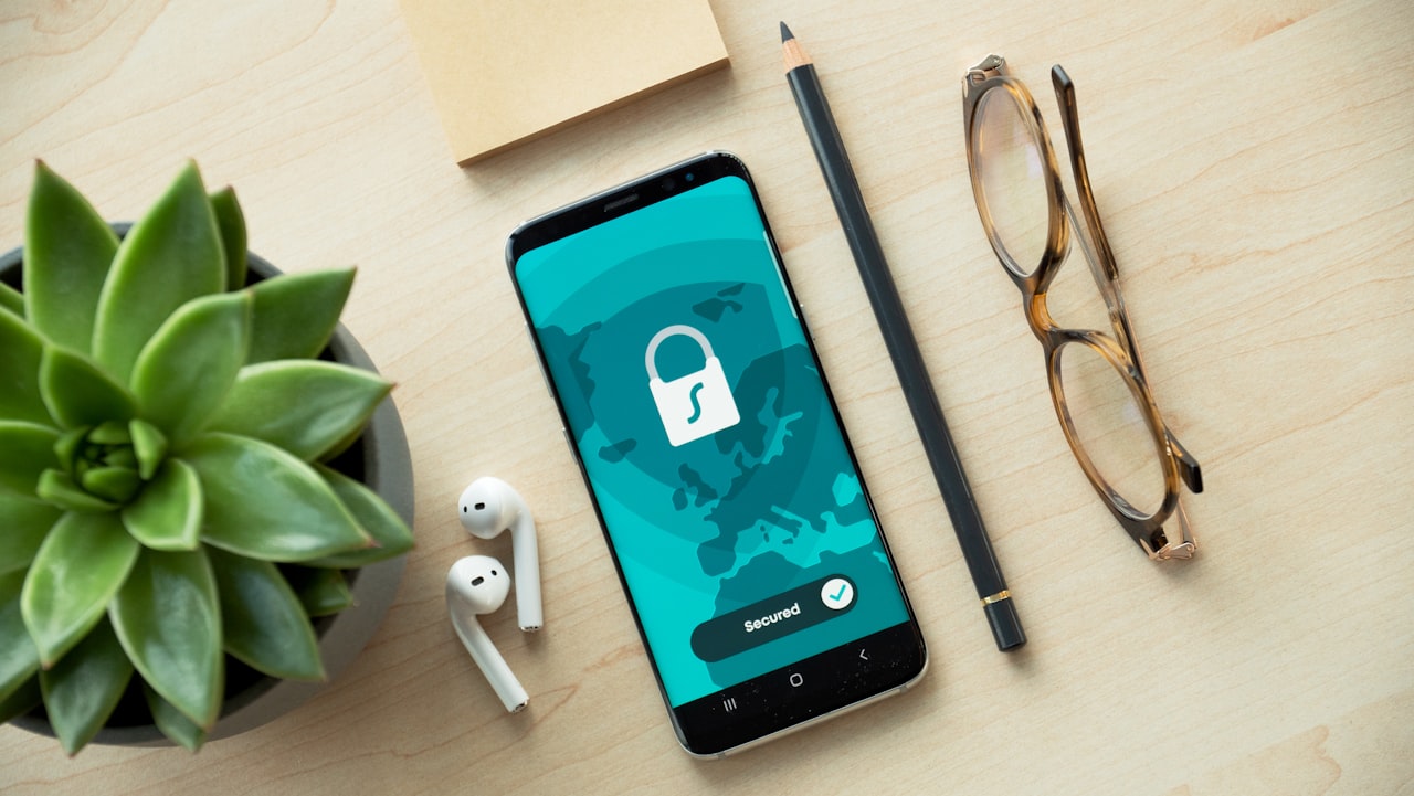 Hardening the Account After You Get It Back — Instagram Account Hacked? What to Do in the First Hour (and How to Get It Back)