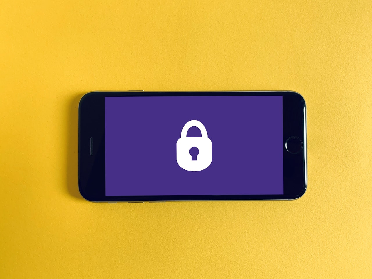 Identity and Video Verification: Making It Work — Instagram Account Hacked? What to Do in the First Hour (and How to Get It Back)