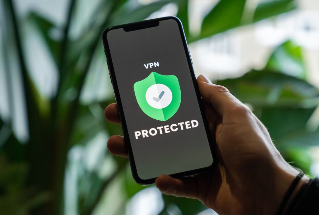 The First Hour: Containment — Instagram Account Hacked? What to Do in the First Hour (and How to Get It Back)