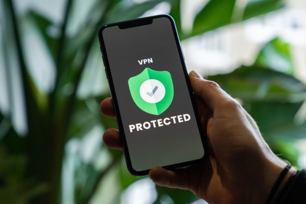 The First Hour: Containment — Instagram Account Hacked? What to Do in the First Hour (and How to Get It Back)