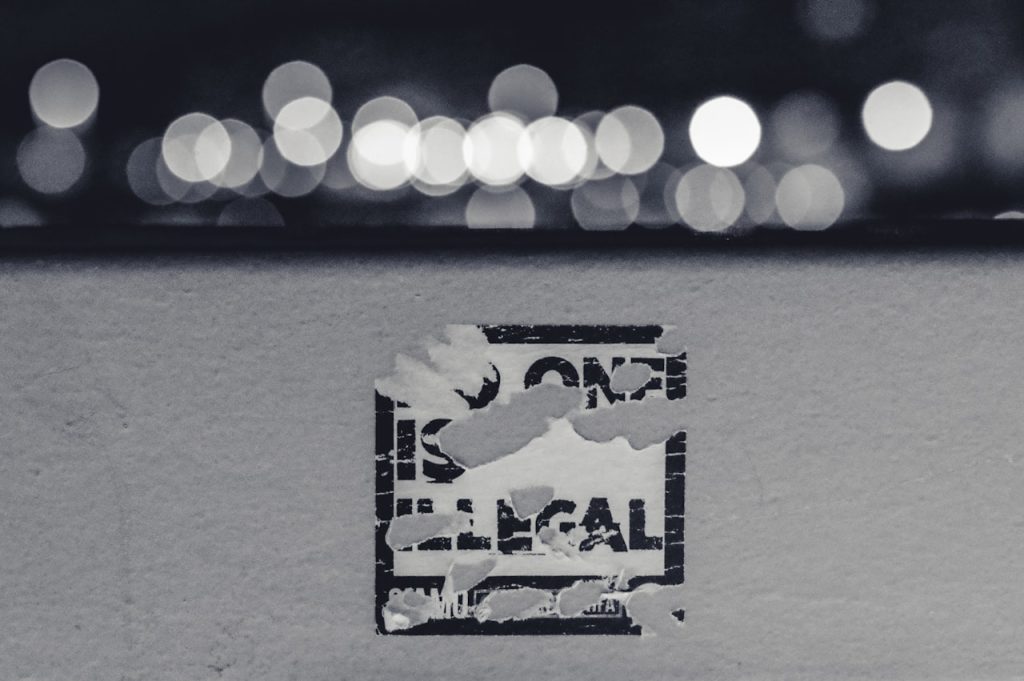 What Counts as Doxxing Under POHA — Is Doxxing Illegal in Singapore? POHA, Penalties and How to Get Content Removed