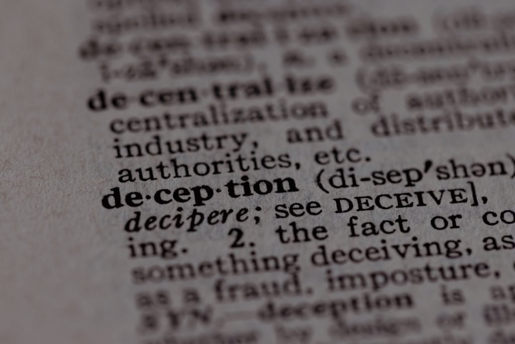 Civil Claims vs Criminal Defamation — Online Defamation in Singapore: What Businesses and Individuals Can Actually Do