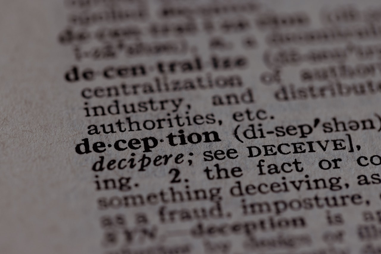 Civil Claims vs Criminal Defamation — Online Defamation in Singapore: What Businesses and Individuals Can Actually Do