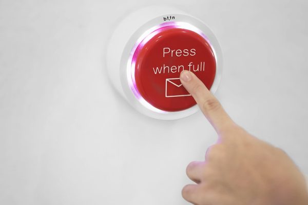 Why Suppression Works: You're Doing SEO for Your Own Name — How to Push Down Negative Search Results: The Suppression Playbook