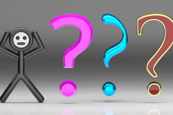 Quora Marketing — Marketing Agency Singapore