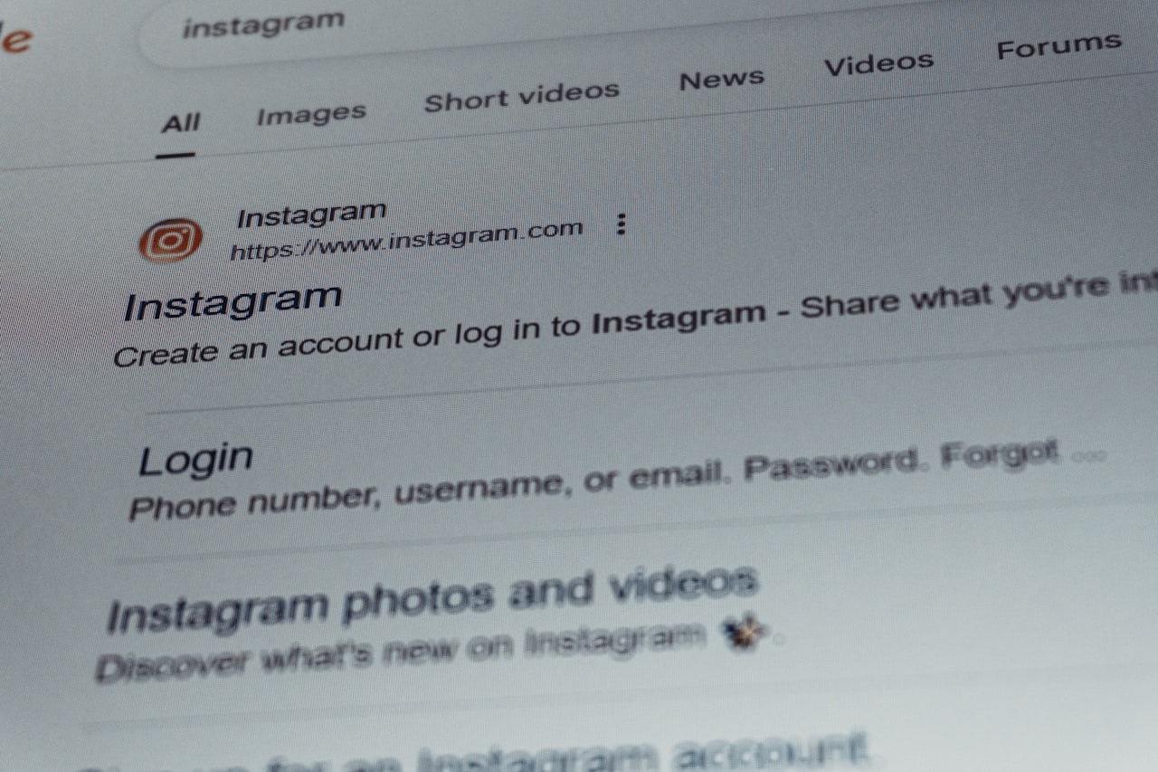 Keeping Your Information Off Google Long-Term — How to Remove Personal Information From Google Search Results