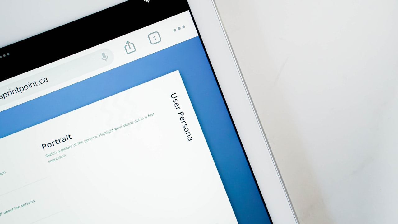 Removing Information at the Source — How to Remove Personal Information From Google Search Results