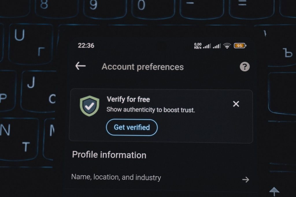 What Google Will Remove on Request — How to Remove Personal Information From Google Search Results
