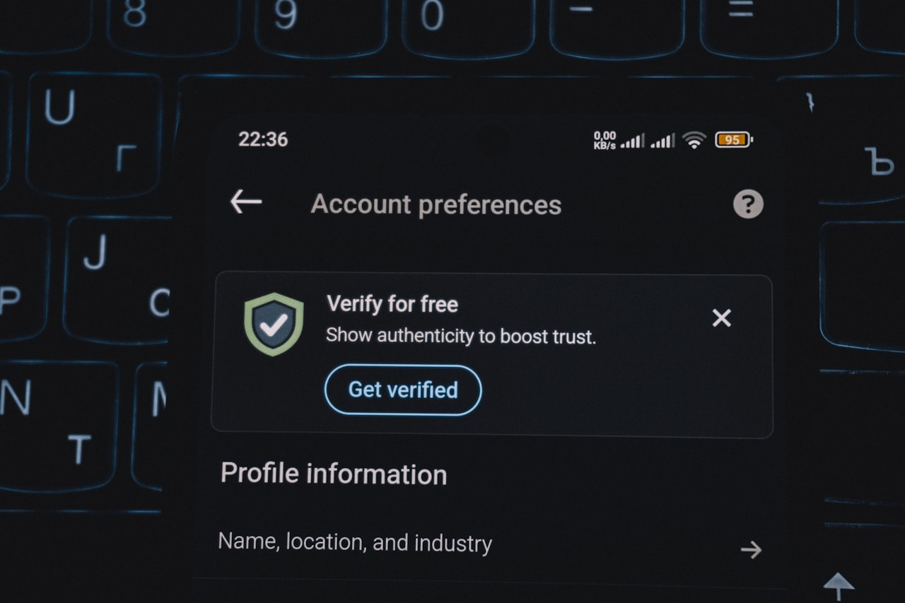 What Google Will Remove on Request — How to Remove Personal Information From Google Search Results