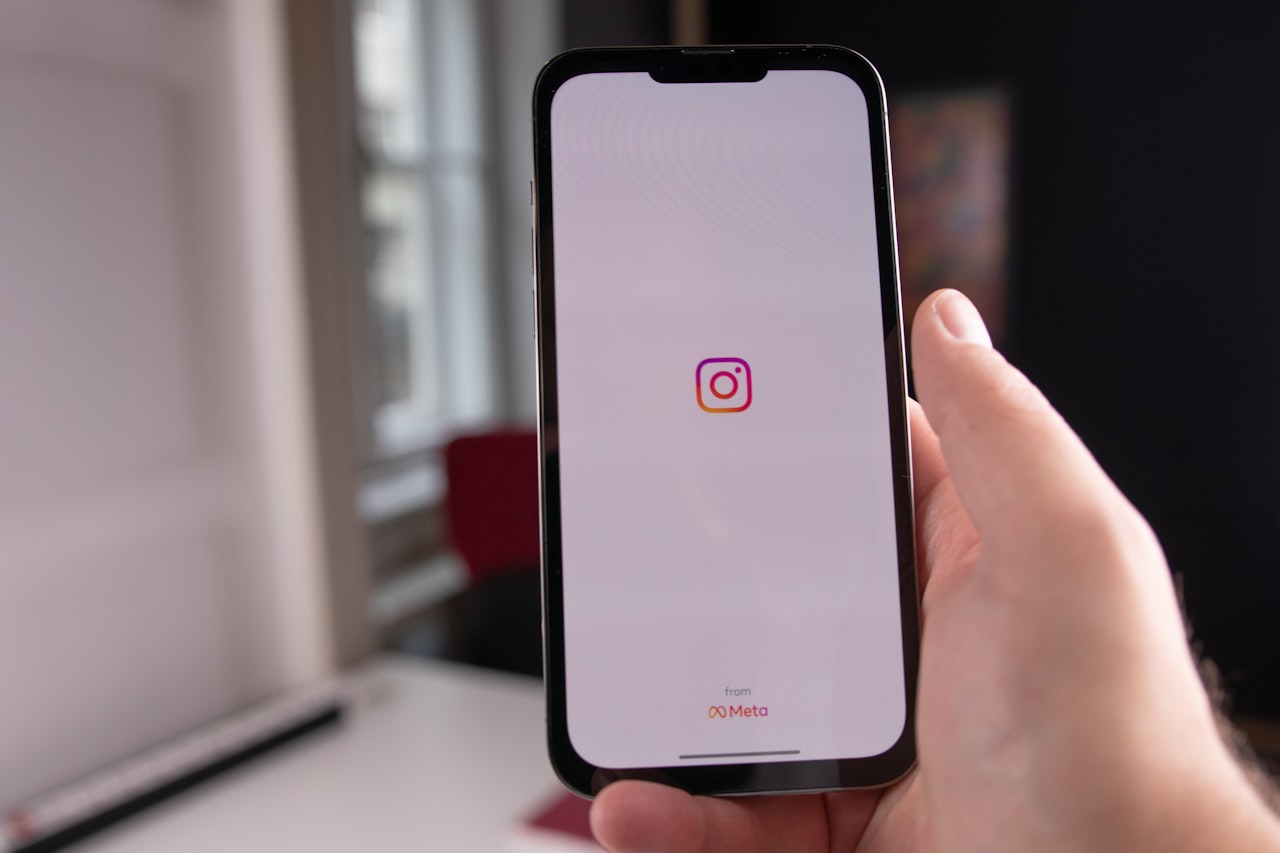 Making Your Brand Harder to Impersonate — How to Report a Fake Instagram or Facebook Account Impersonating You or Your Business